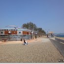 웅천 해변문화공원 이미지