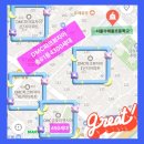 가재울초등학교 이미지