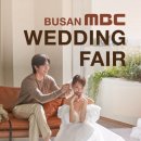 제이비디자인호텔 이미지