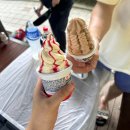 고양인공암벽장 | 고양인공암벽장 첫 리딩 후기 고양피크닉시민공원 고기까지