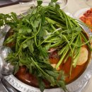 삼삼뼈국 먹골점 이미지