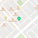 세종716공인중개사사무소 이미지