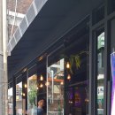 오늘,와인한잔 이미지