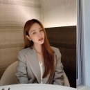 J여성사우나 이미지