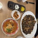 섬진로 | 남원 금지면 중식 맛집 ✨대궁중식당✨ 솔직 후기