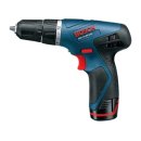 보쉬정품전동공구/보쉬/충전드릴/드라이버/컷쏘/다목적톱/GSR10.8V-LIQ(2B)/Bosch/571919/오명품아울렛 이미지