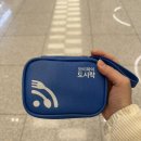 (주)인포게이트 | 다카마쓰 3박4일 우동여행 #1