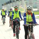 국토종주자전거길1-27 이미지