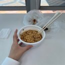 밸리댄스 주간 | 일주일 주간 일기 (ft. 일찍 일어난 다람쥐는 일찍 곯아떨어져요 )