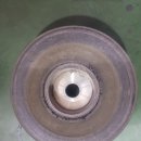 그랜드 자동차정비 이미지