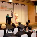 성인문해교실 이미지