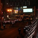 용산-현장-2 이미지