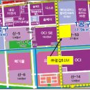 평강