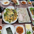 봉화인터내셔널 네이버블로그