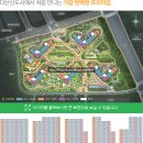 금손공인중개사사무소 이미지