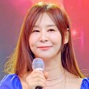 성남시청 이미지