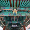 순천-50호 네이버블로그