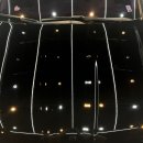 디테일링 크루 이미지