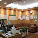 광림한의원 이미지