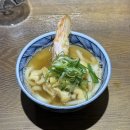 마산회원구 ⓑ-16 | 마산 양덕동 오마카세 | 3만원대 가성비 끝판왕 '노군의 스시' 내돈내산 후기