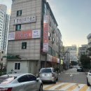 인천 연수구 옥련동 복지리 스테이크 맛집 옥동가 솔직한 리뷰