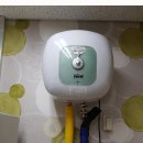 하이츠자동차공업사 이미지