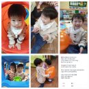 모아키즈플러스어린이집 이미지