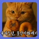 못난이꽈배기 미추홀점 이미지