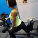 제이케이산업안전 이미지