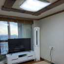 하대동299 이미지