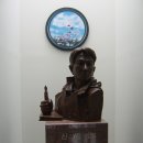 안산평생학습도서관 이미지