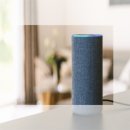 AI, 세상을 바꾸다 이미지