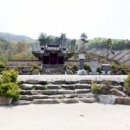 금화성 - 중랑구 겸재로27길 81 | 금화성