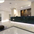 베스트인시티호텔 이미지