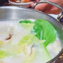 용일이 쭈꾸미 보쌈 국밥 이미지