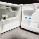 모텔핑크로즈 이미지