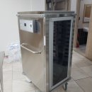 하안유산후조리원 이미지