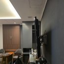 녹스 부띠끄 관광호텔 이미지