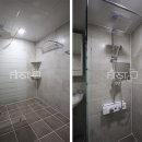 영남디자인