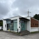 표선면-6 | 제주도 서귀포시 표선면 에어비앤비 개별 자쿠지 있는 숙소 제주의 이유 내돈내산 후기