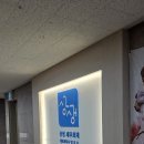 하남세무회계사무소 네이버블로그