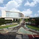 서울여자대학교 이미지