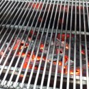 고창선운산풍천장어 이미지