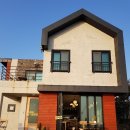 매일더탐나 이미지