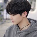 살롱드루체