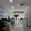 힐스테이트삼일공인중개사사무소 이미지