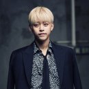 대현 이미지