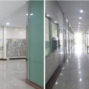 IT원공인중개사사무소 이미지