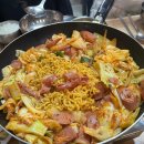 가마스넥 이미지