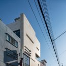 (주)세움종합건축사사무소 이미지